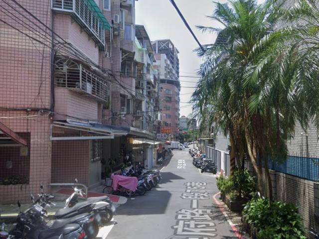 新北土城法拍屋拍賣-0