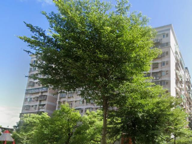 新北土城法拍屋法拍-1