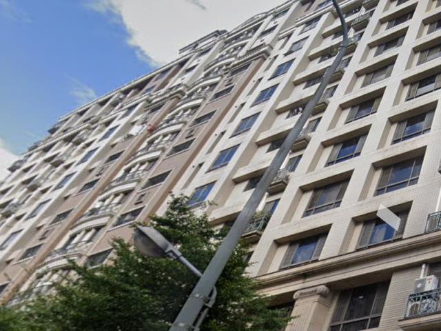 新北三峽法拍屋法拍-1