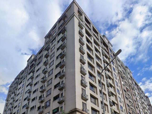 新北三峽法拍屋法拍-3