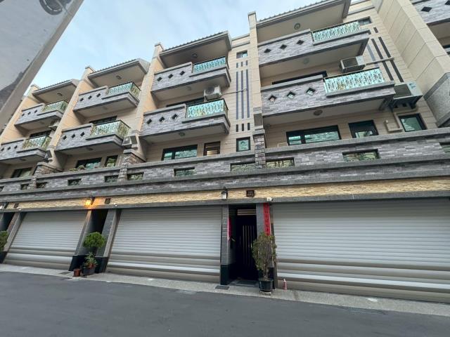 林園法拍法拍屋-3