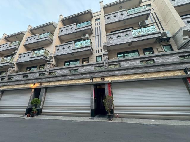 林園法拍法拍屋-1