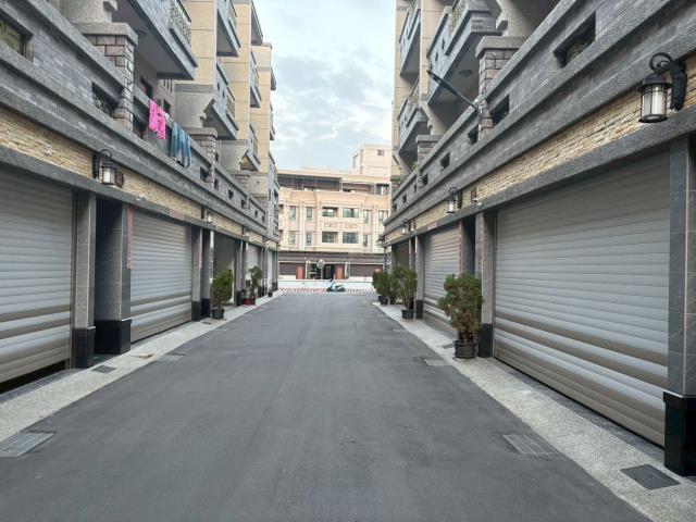 林園法拍法拍屋-5