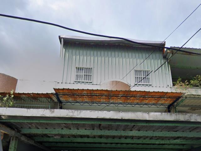 三峽法拍屋法拍-1