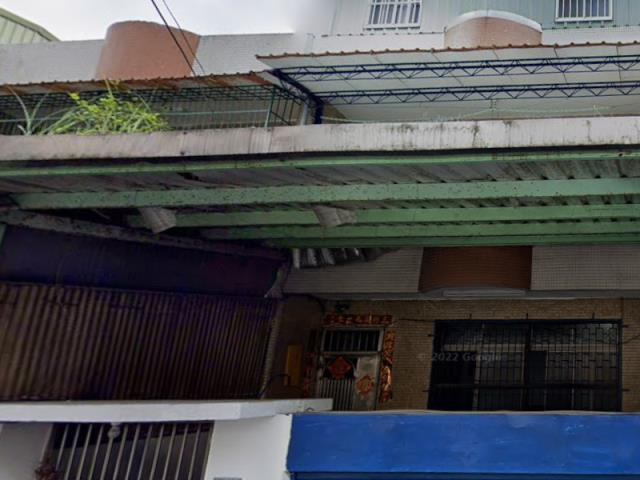 三峽法拍屋法拍-2