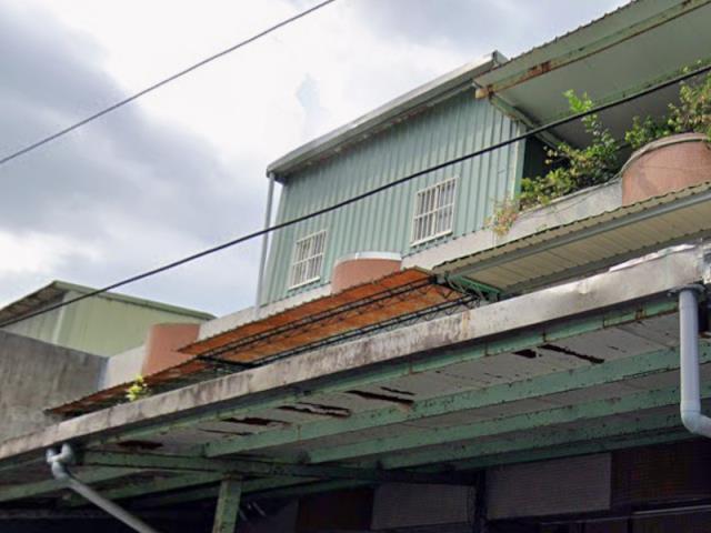 三峽法拍屋法拍-3