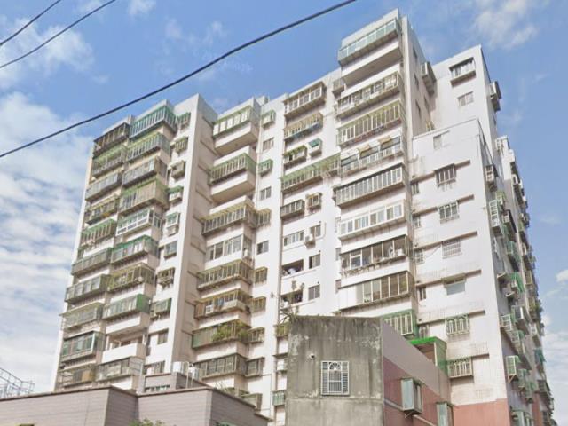 鶯歌法拍屋法拍-2