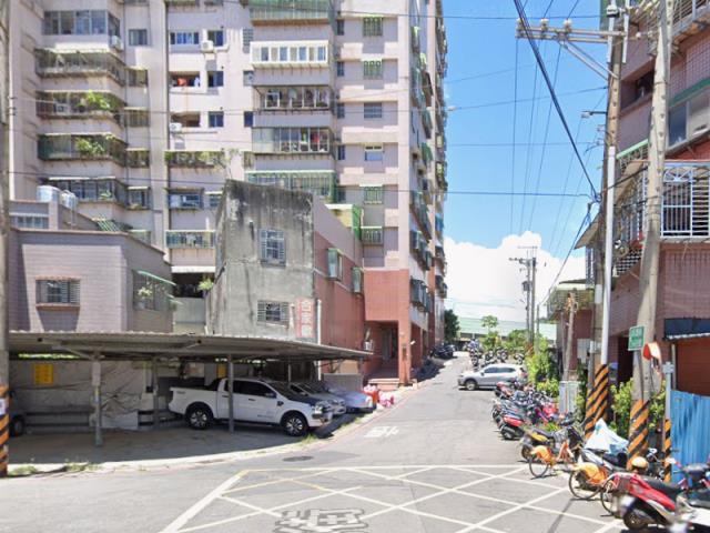 鶯歌法拍屋法拍-6