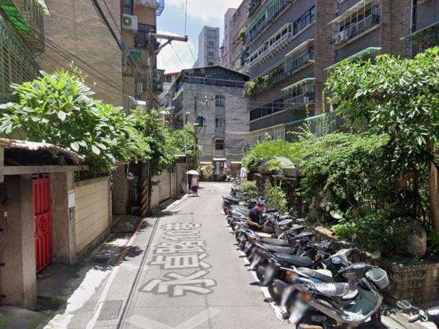永和法拍屋法拍-6