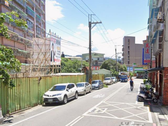 鶯歌法拍屋法拍-7