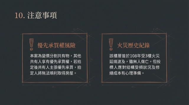 台北法拍法拍屋-9