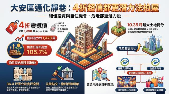 台北法拍法拍屋-12
