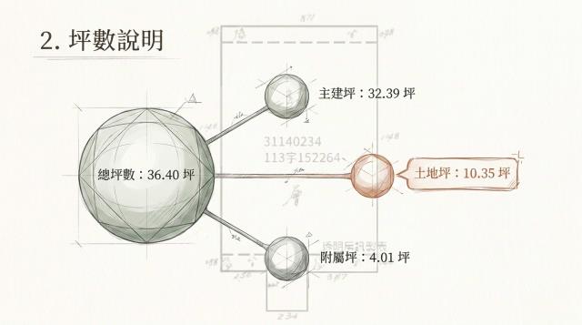 台北法拍法拍屋-1