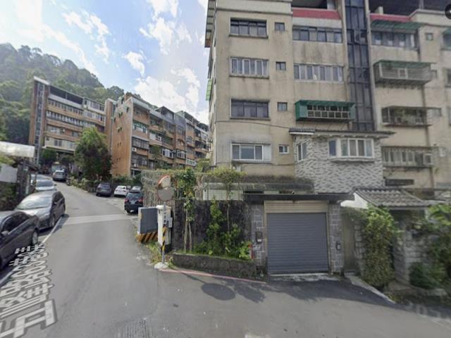 新北法拍法拍屋-4