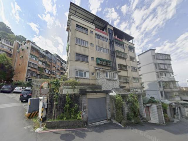 新北法拍屋法拍-1