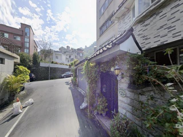 新北法拍屋法拍-3