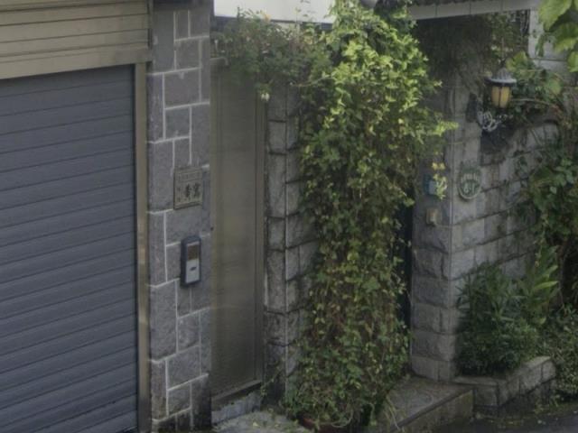 新北法拍屋法拍-4