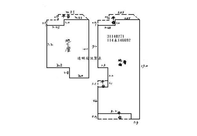 新北法拍屋法拍-5