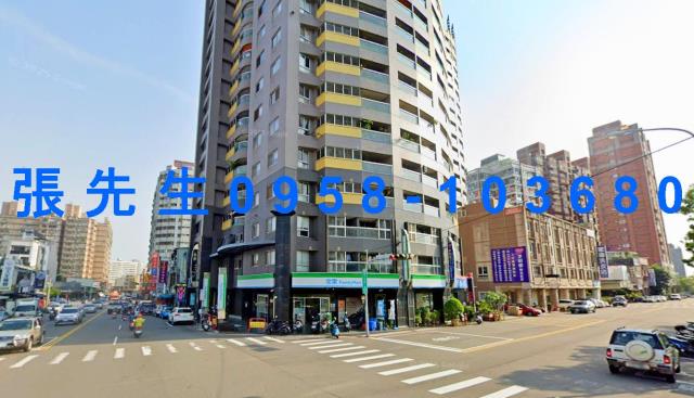 台中法拍屋法拍-2