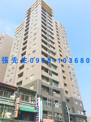 台中法拍屋法拍-5