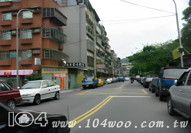 台北文山區法拍法拍屋-0
