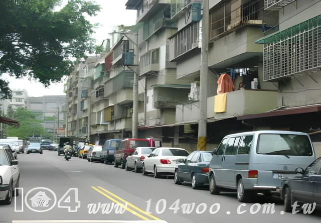 台北文山區法拍法拍屋-2