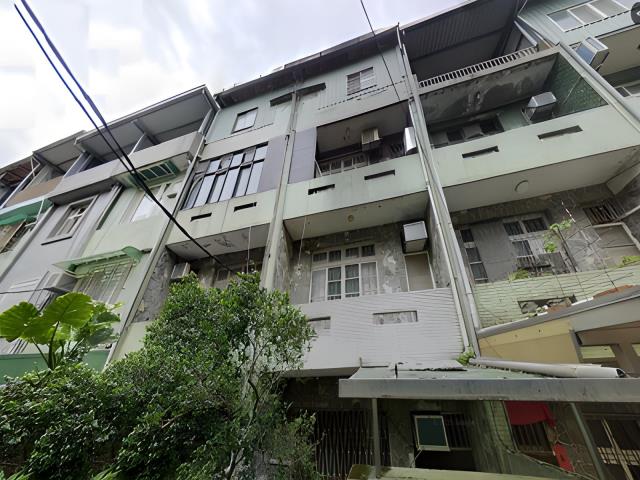 新北新店法拍屋法拍-0