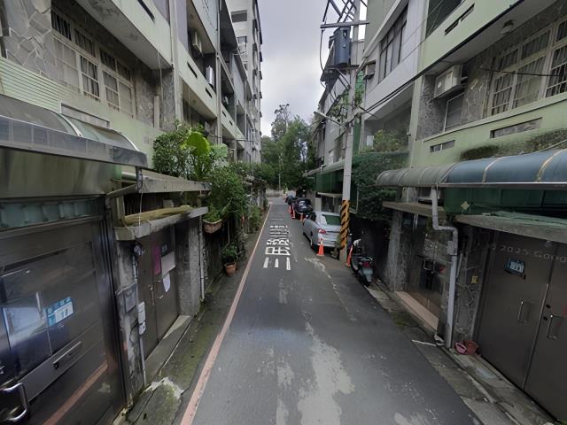 新北新店法拍屋法拍-1