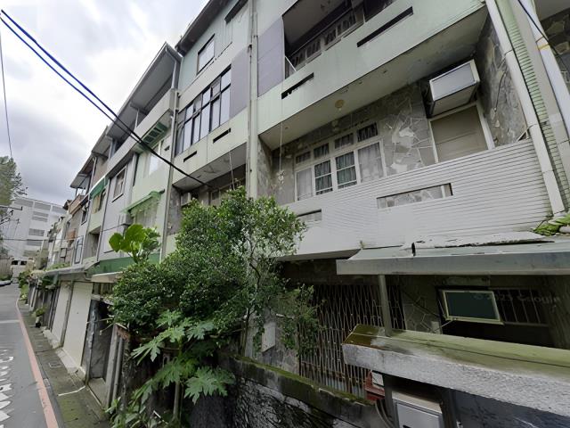 新北新店法拍屋法拍-2