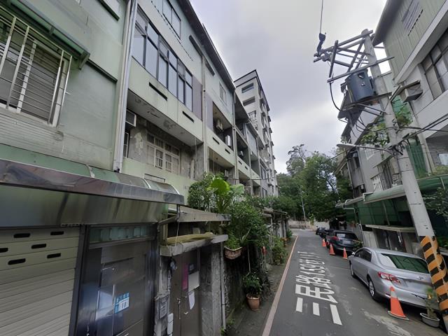 新北新店法拍屋法拍-3