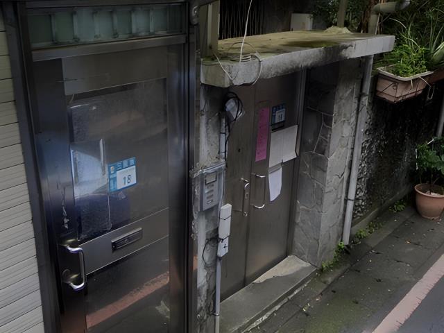 新北新店法拍屋法拍-4