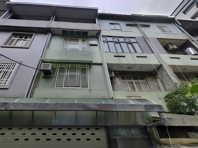 新北新店法拍屋法拍-5