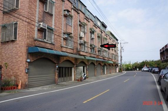 桃園平鎮法拍屋法拍-1