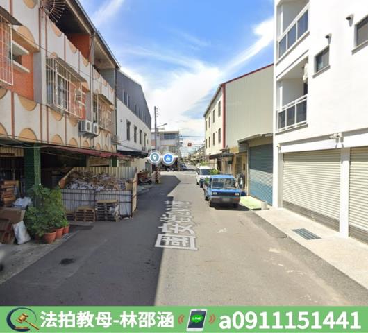 台南安南法拍法拍屋-5