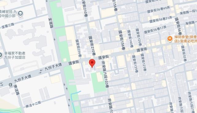 台南安南法拍法拍屋-6