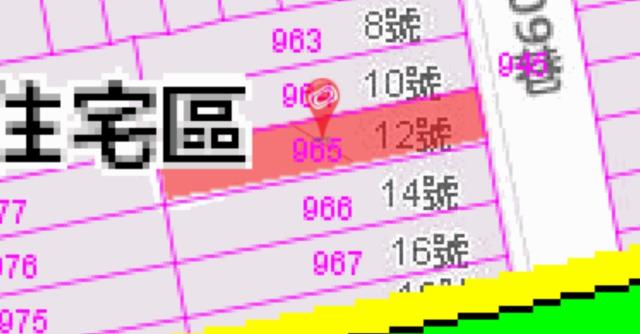 台南安南法拍法拍屋-7
