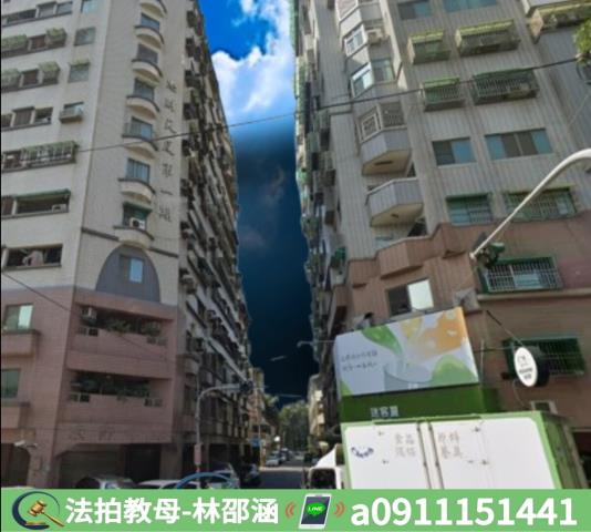 台南佳里法拍法拍屋-5