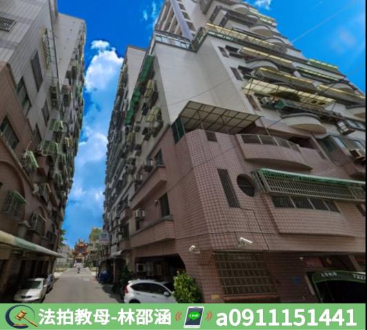 台南佳里法拍法拍屋-6