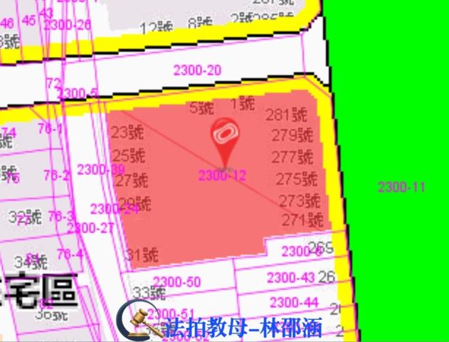 台南佳里法拍法拍屋-7