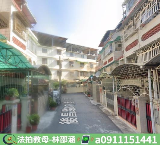 高雄楠梓法拍屋法拍-5