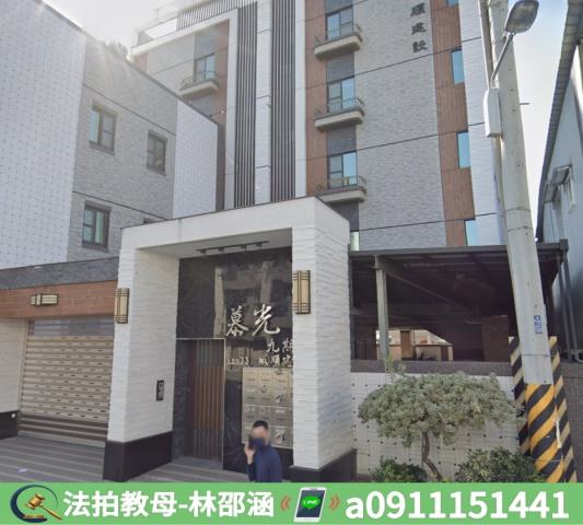 屏東九如法拍屋法拍-3