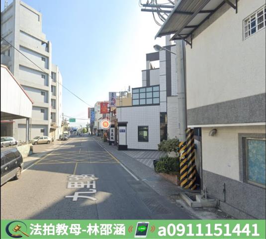 屏東九如法拍屋法拍-4