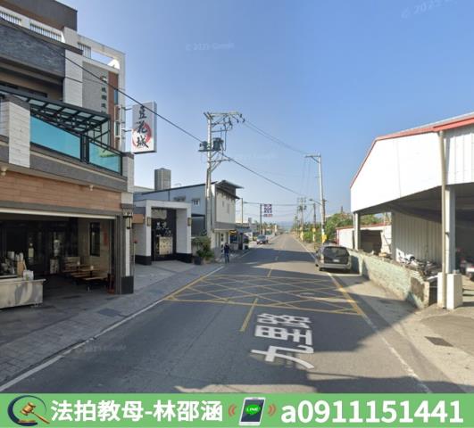 屏東九如法拍屋法拍-5