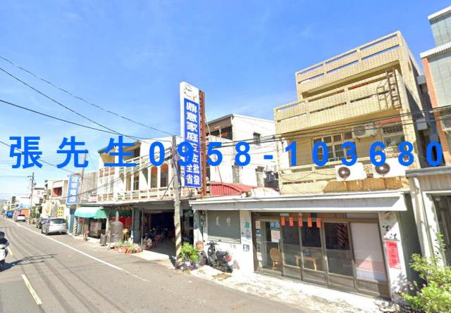 台南安定法拍屋拍賣-2