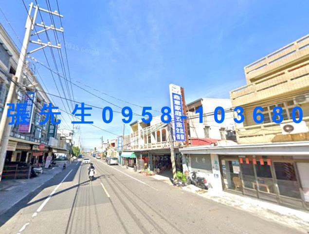 台南安定法拍屋拍賣-3