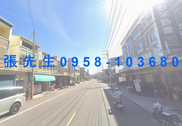 台南安定法拍屋拍賣-4