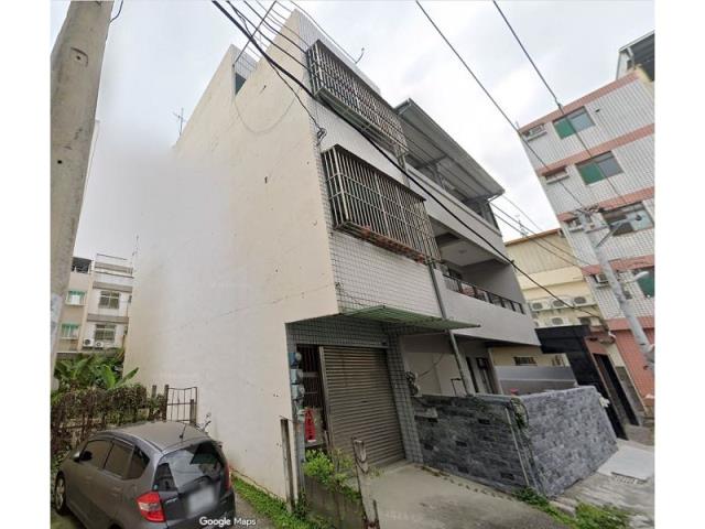 潭子法拍法拍屋-1