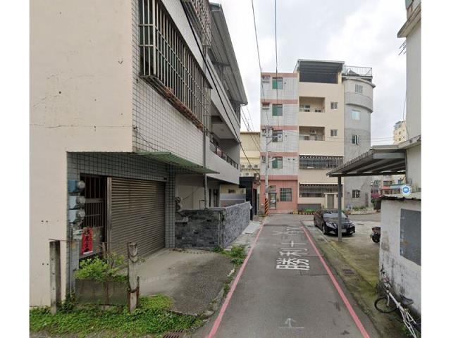 潭子法拍法拍屋-2