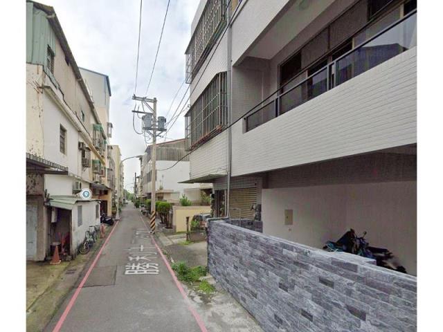 潭子法拍法拍屋-3