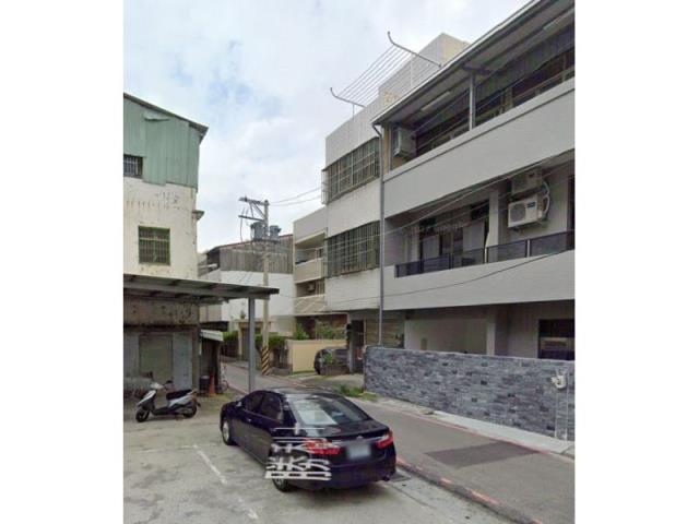 潭子法拍法拍屋-4